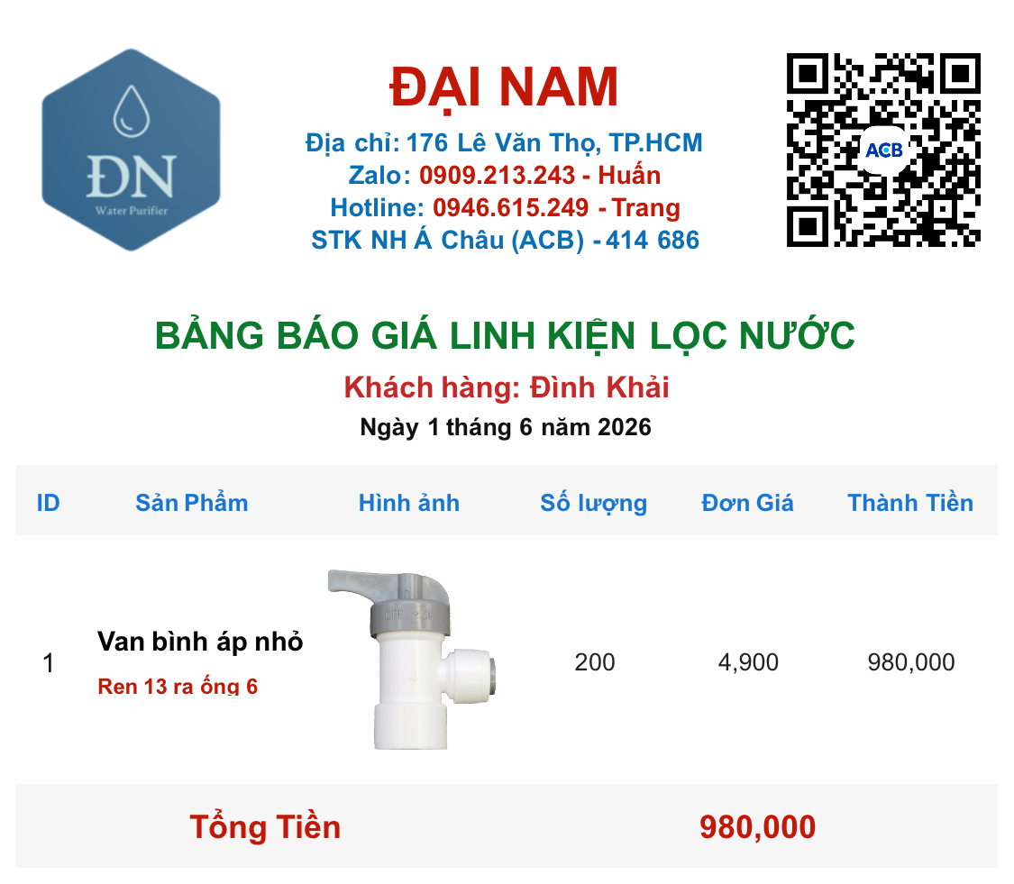 Đình Khải [ 01_06_10 ].png