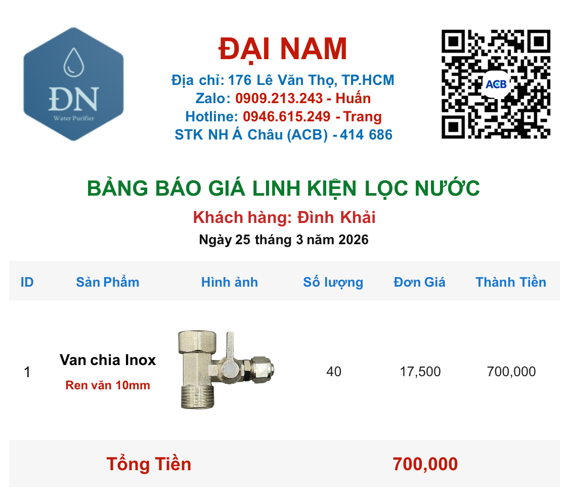 Đình Khải [ 25_03_11 ].png
