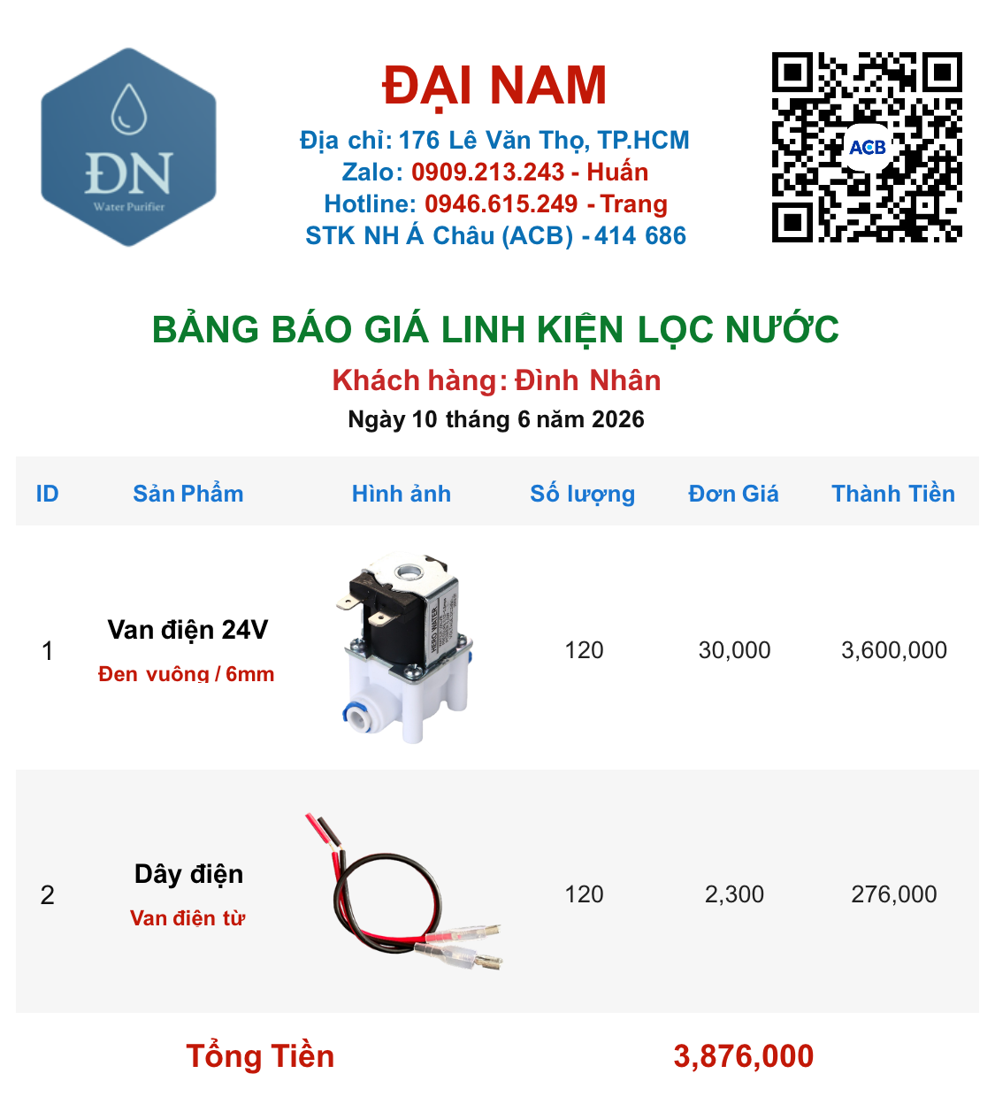 Đình Nhân [ 10_06_09 ].png