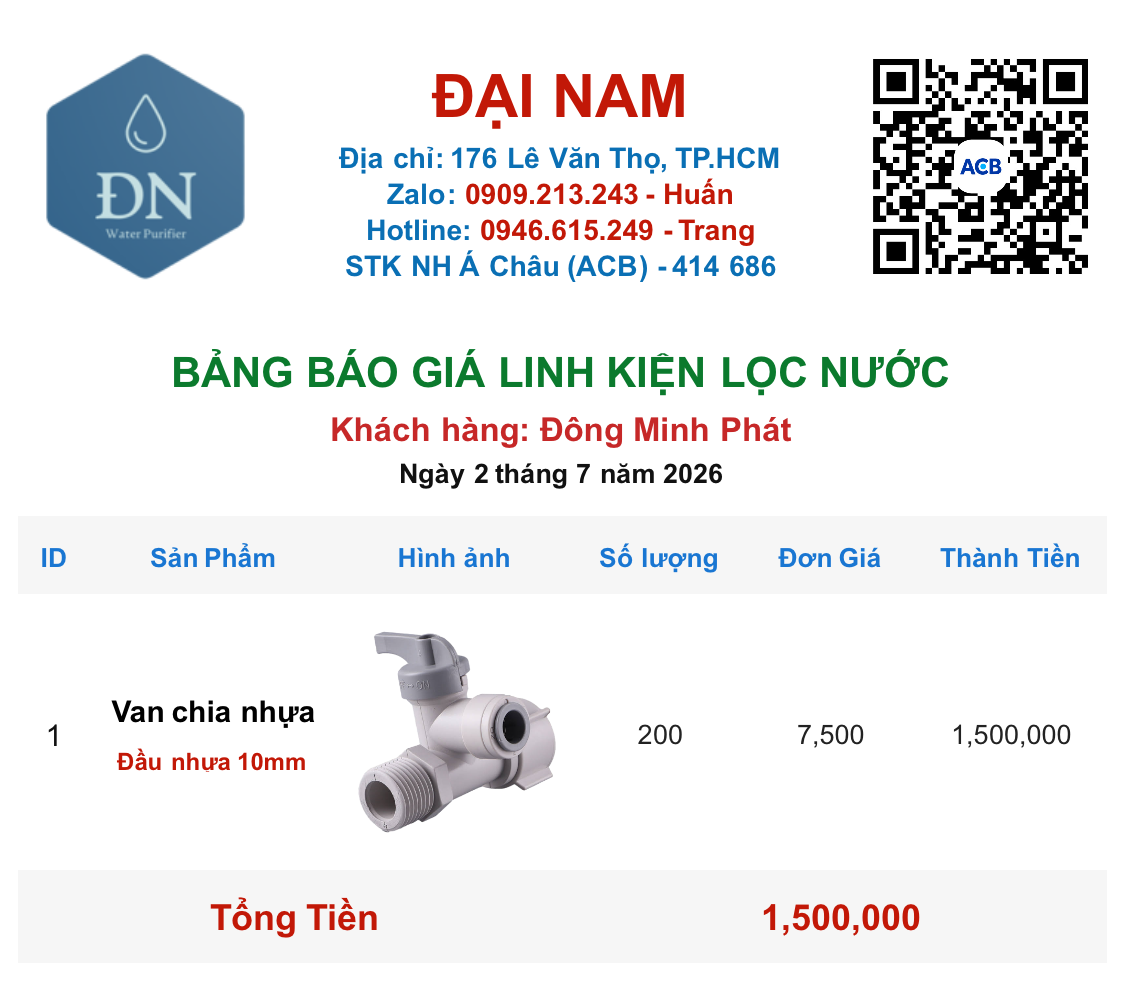 Đông Minh Phát [ 02_07_16 ].png