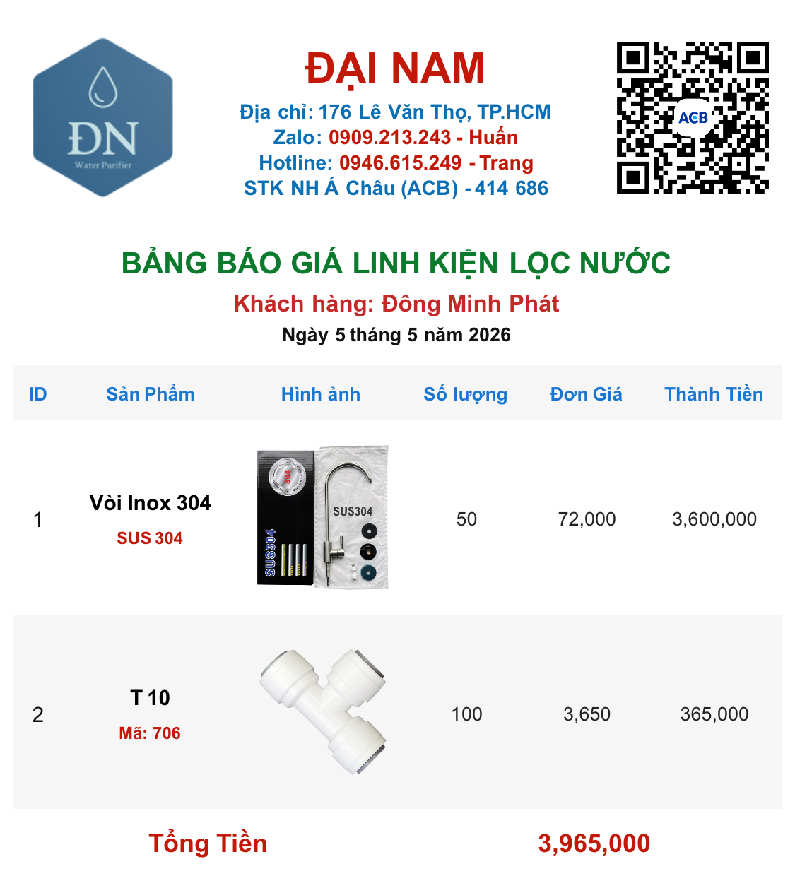Đông Minh Phát [ 05_05_16 ].png