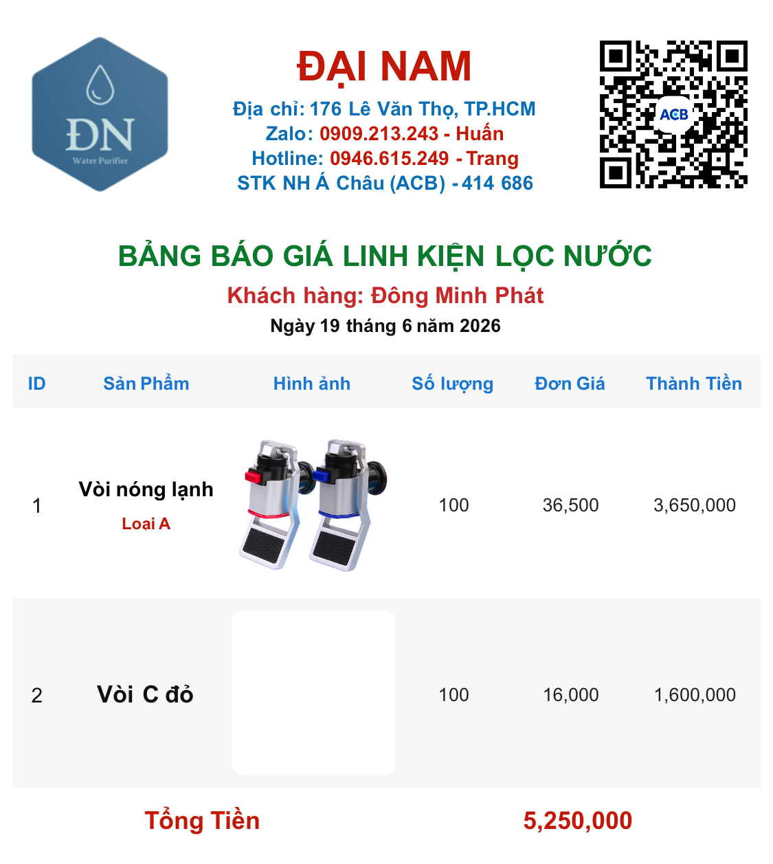 Đông Minh Phát [ 19_06_13 ].png