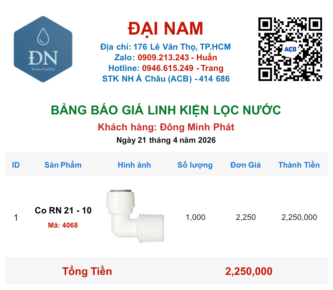 Đông Minh Phát [ 21_04_13 ].png