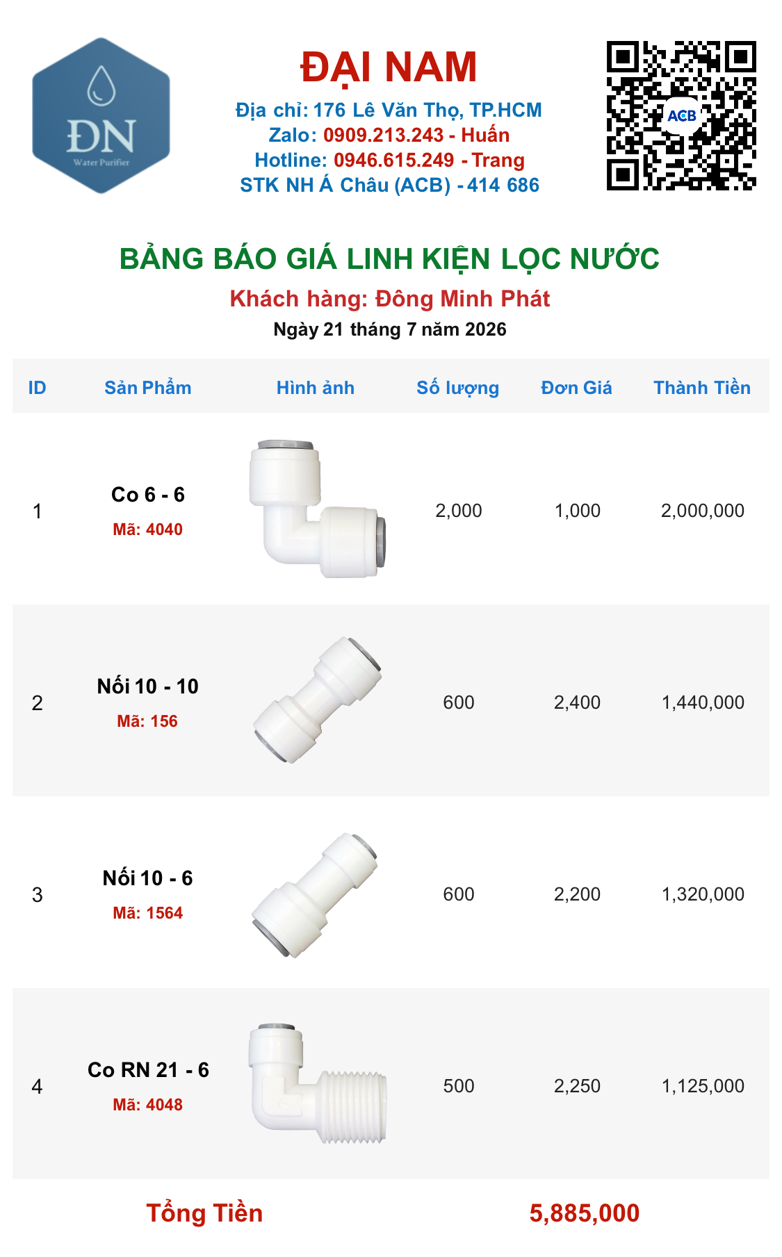 Đông Minh Phát [ 21_07_14 ].png