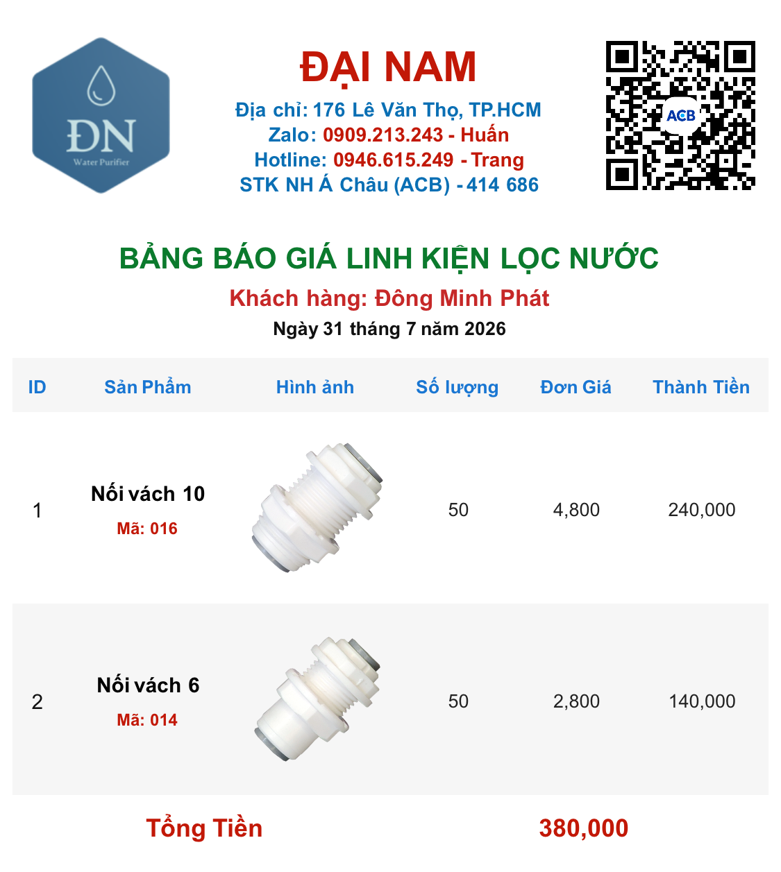 Đông Minh Phát [ 31_07_10 ].png