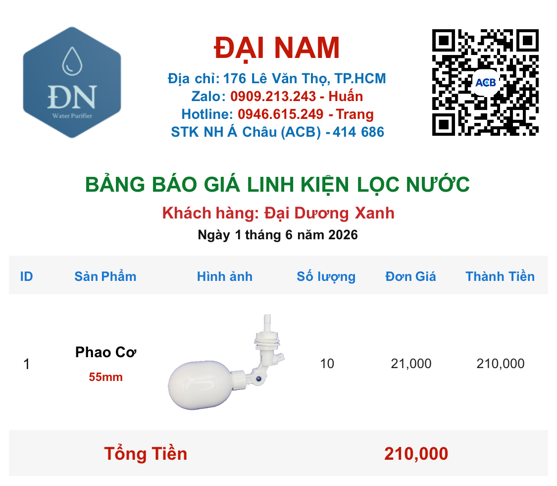 Đại Dương Xanh [ 01_06_15 ].png