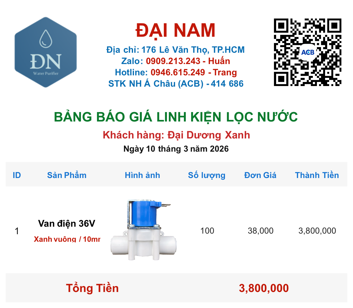 Đại Dương Xanh [ 10_03_09 ]-1.png