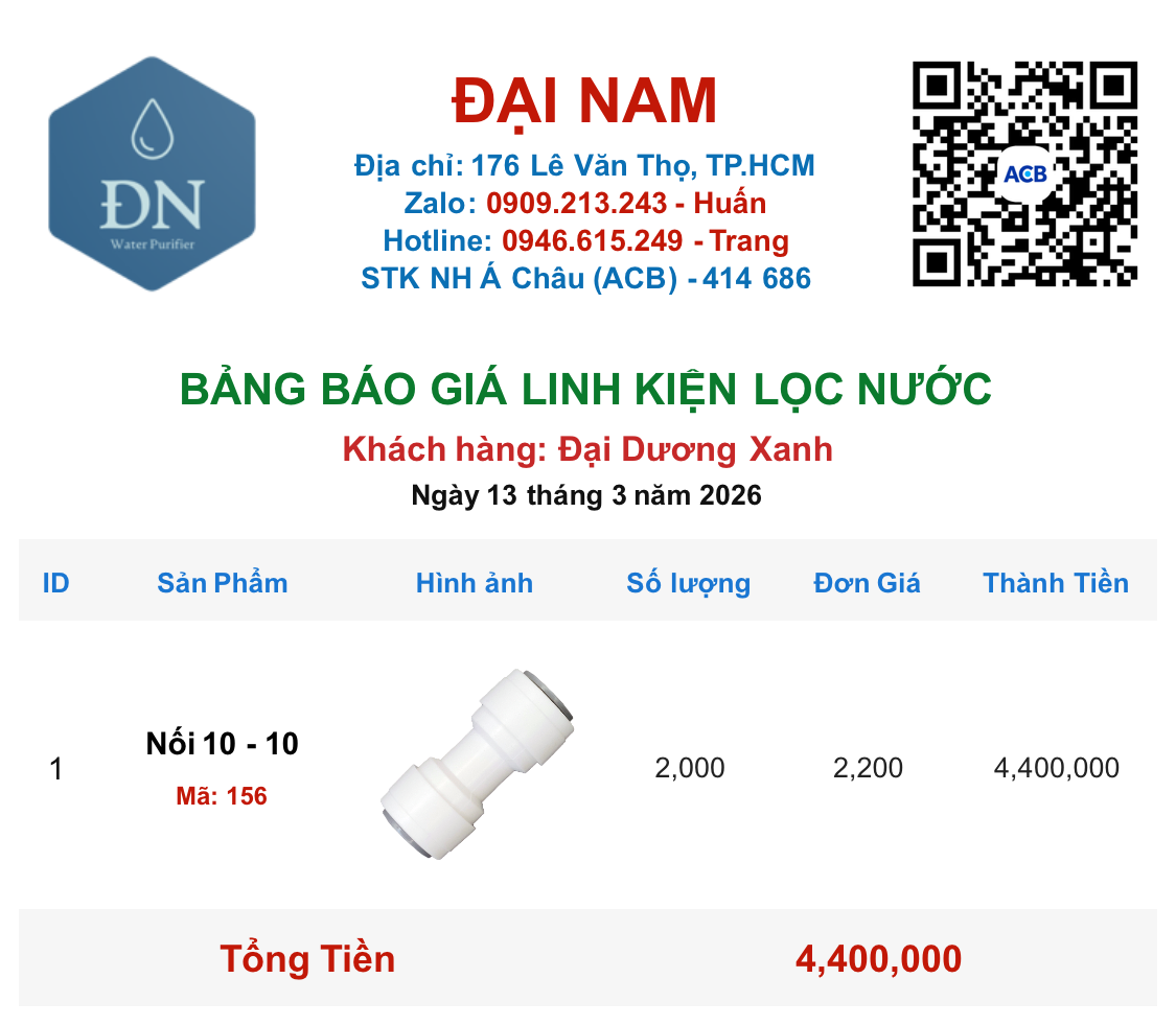Đại Dương Xanh [ 13_03_13 ].png