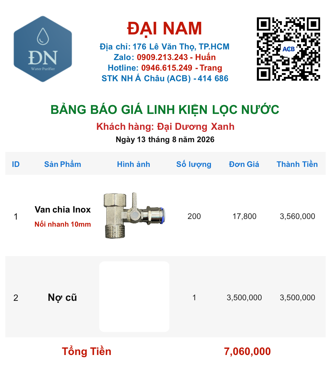 Đại Dương Xanh [ 13_08_10 ].png