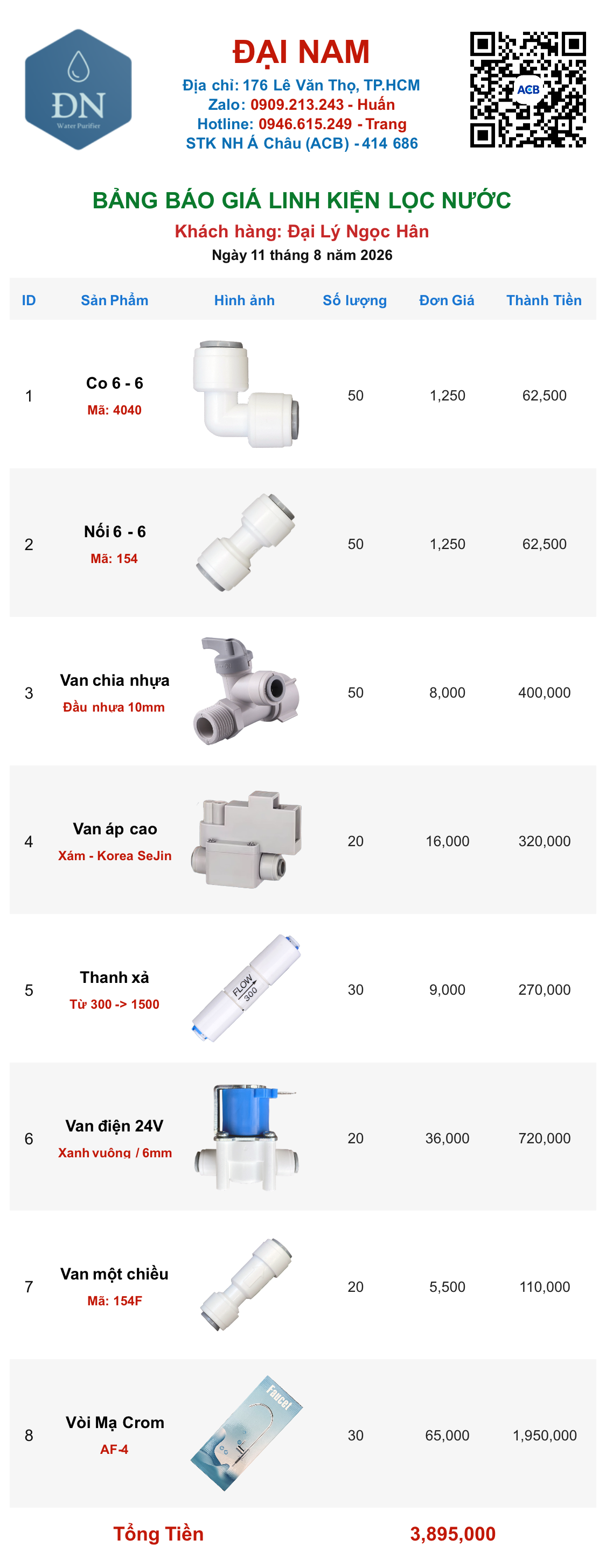 Đại Lý Ngọc Hân [ 11_08_10 ].png