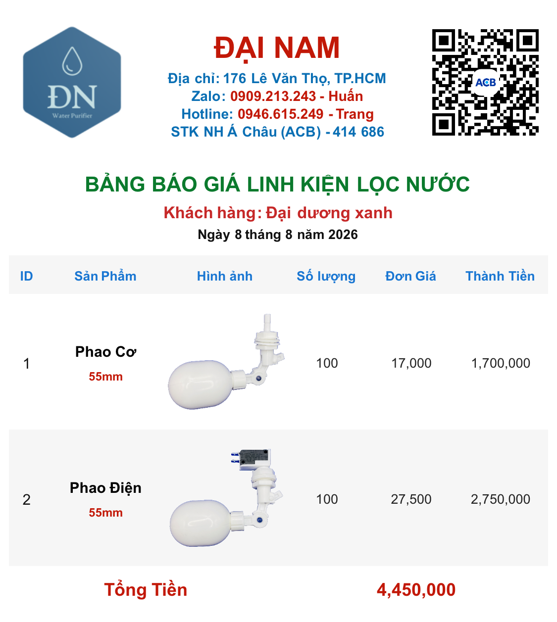 Đại dương xanh [ 08_08_12 ].png