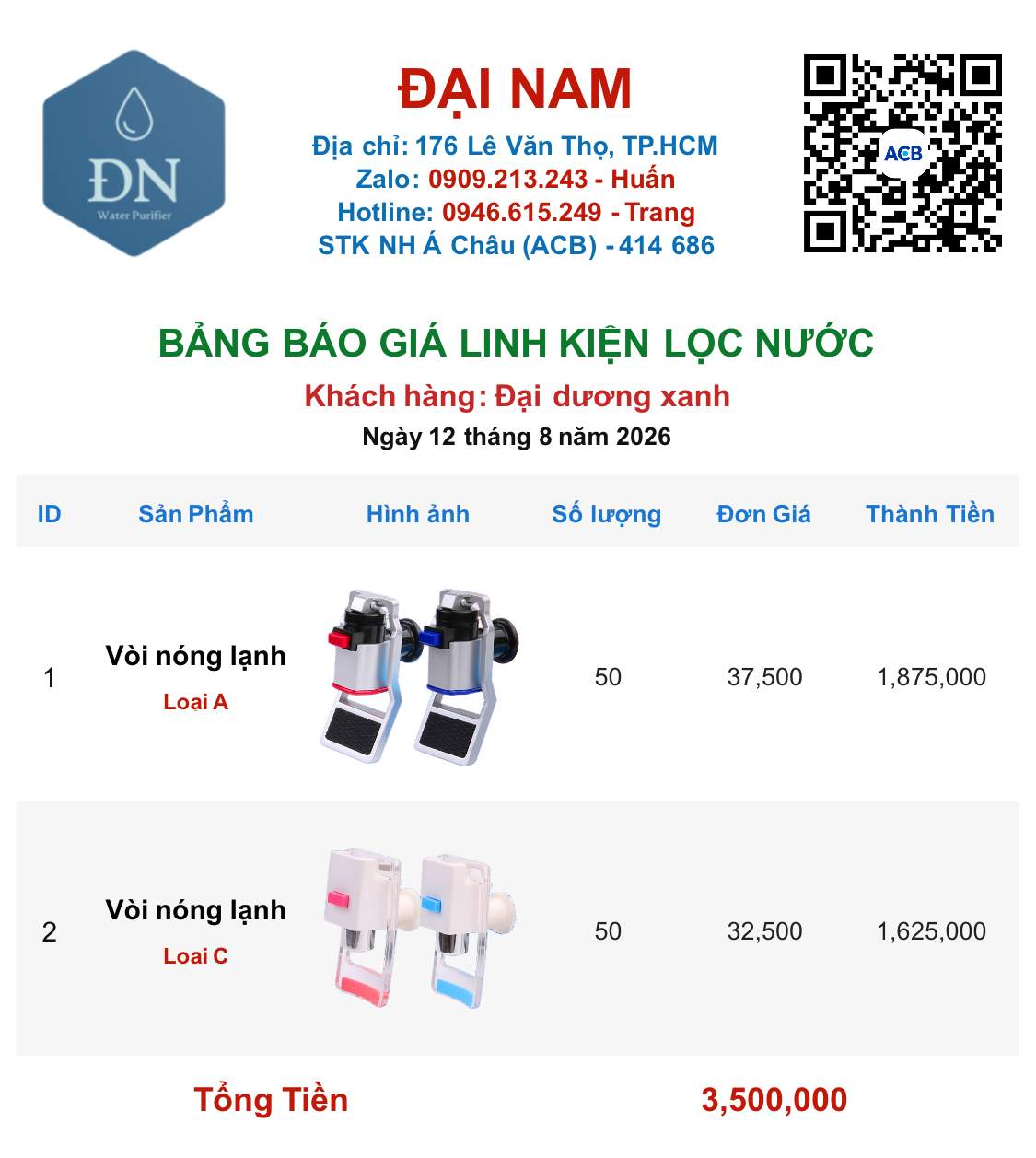 Đại dương xanh [ 12_08_09 ].png