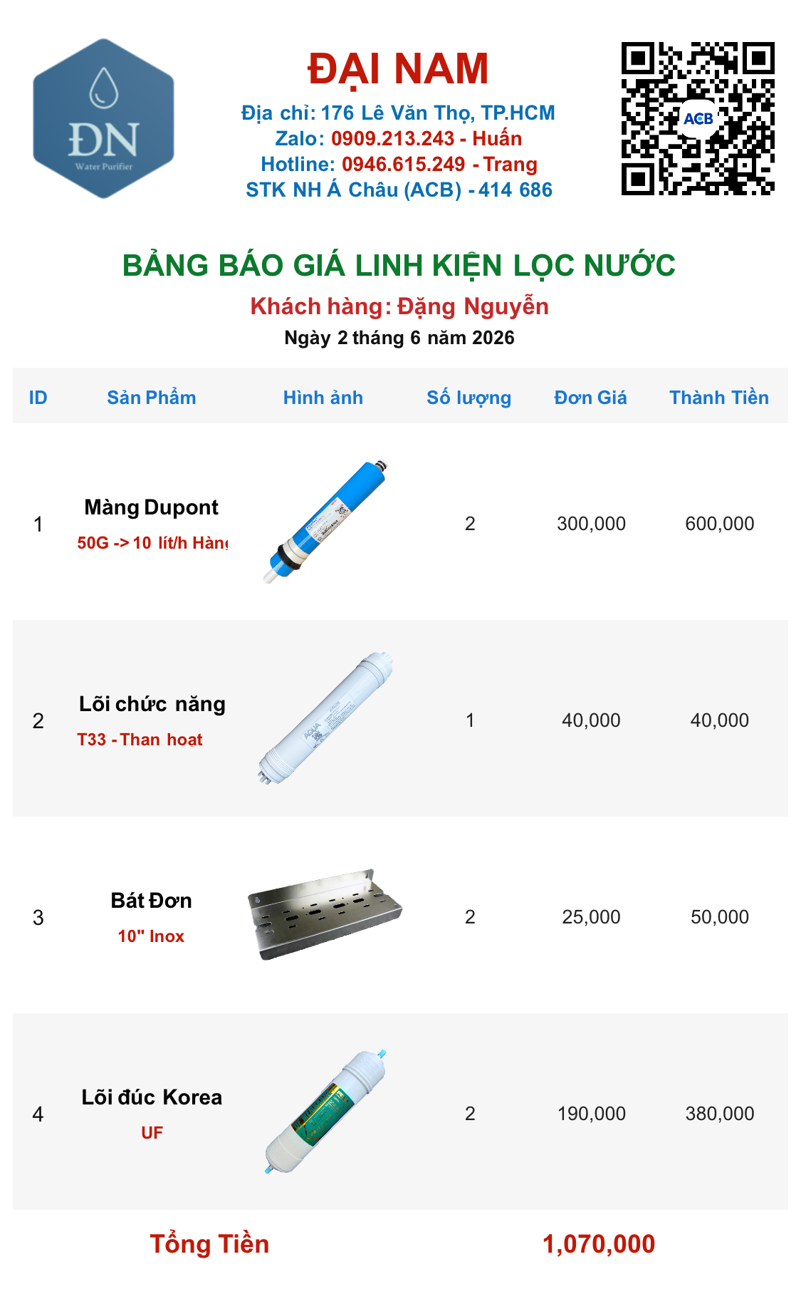 Đặng Nguyễn [ 02_06_09 ].png