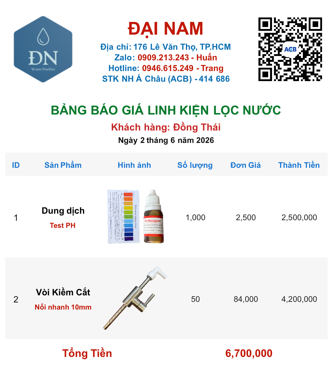 Đồng Thái [ 02_06_08 ].png