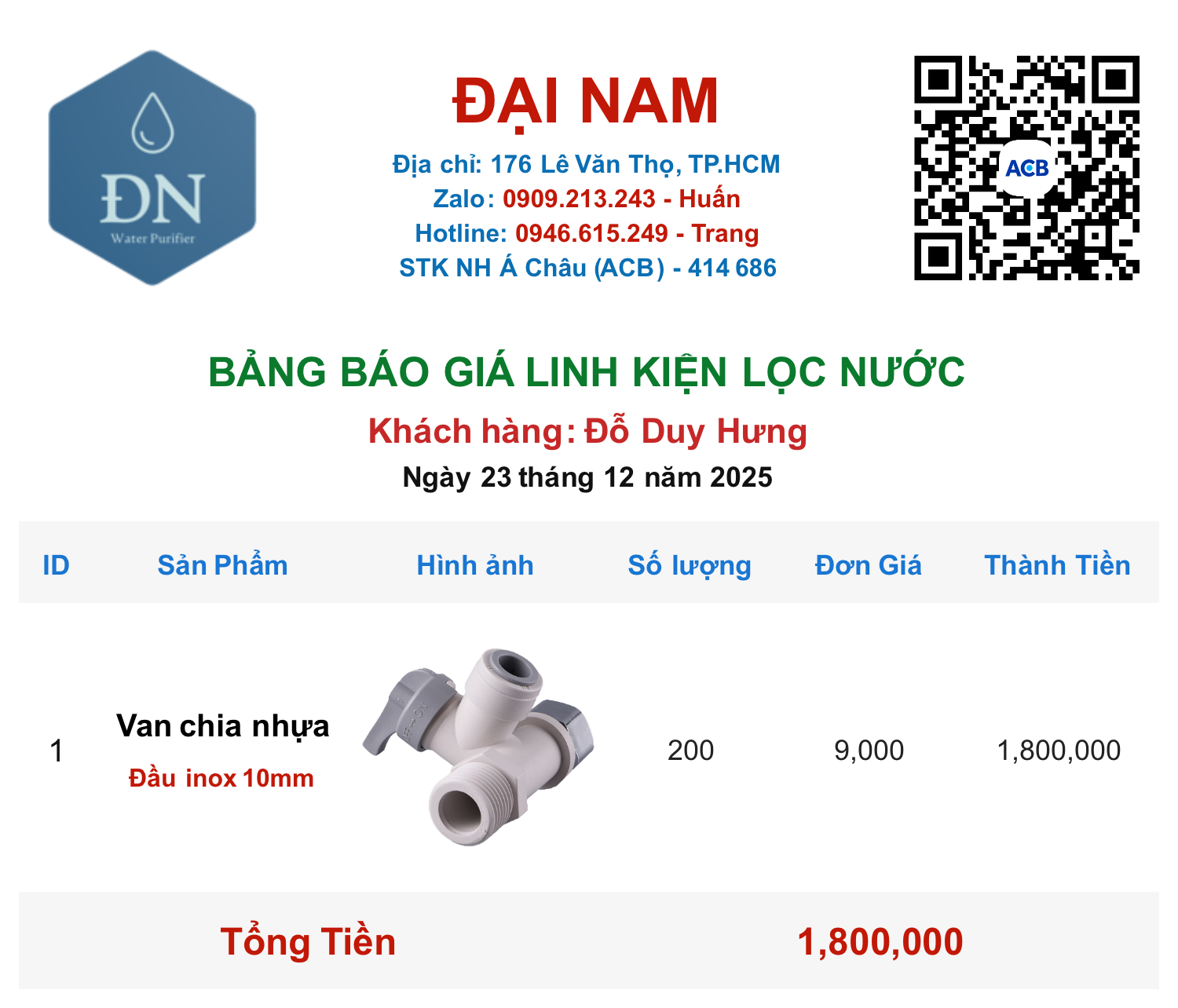 Đỗ Duy Hưng [ 23_12_10 ].png