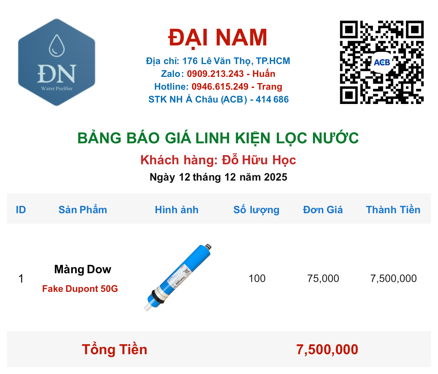 Đỗ Hữu Học [ 12_12_20 ].png