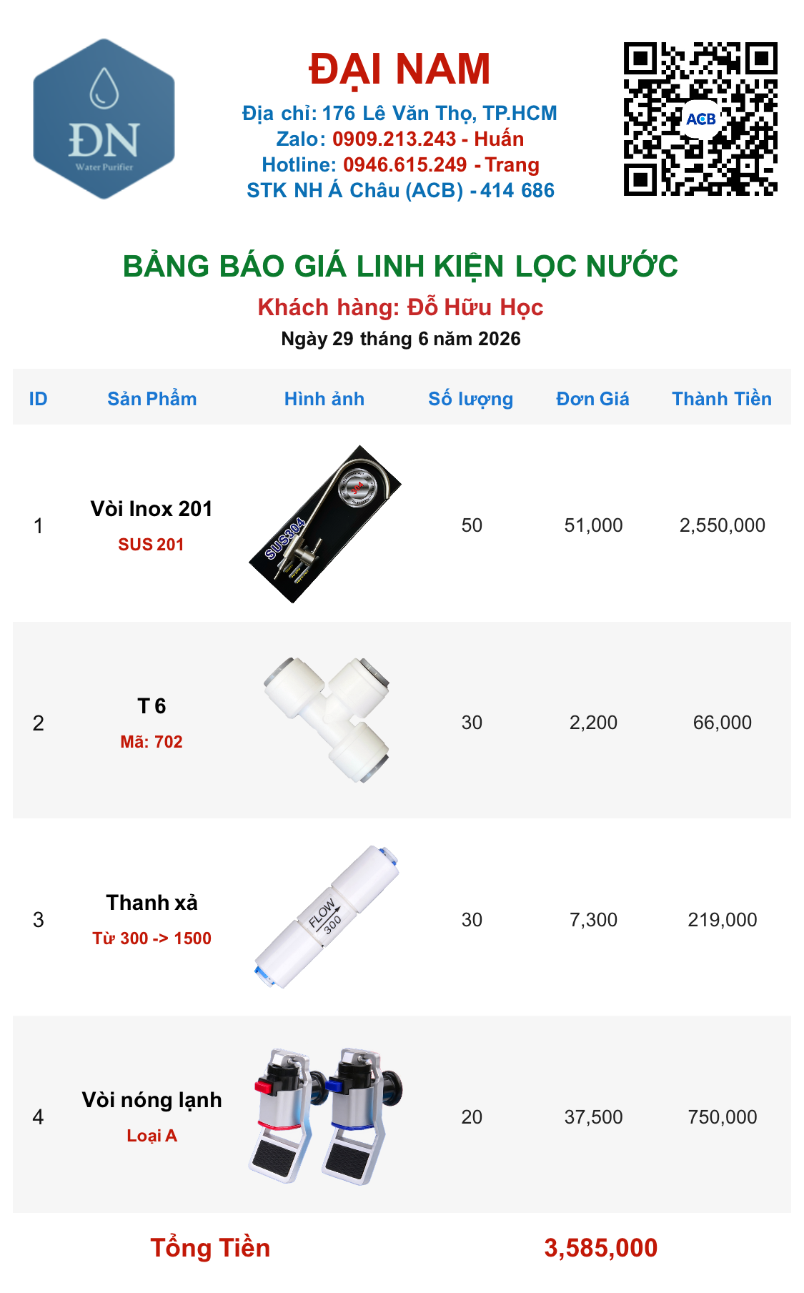 Đỗ Hữu Học [ 29_06_16 ].png