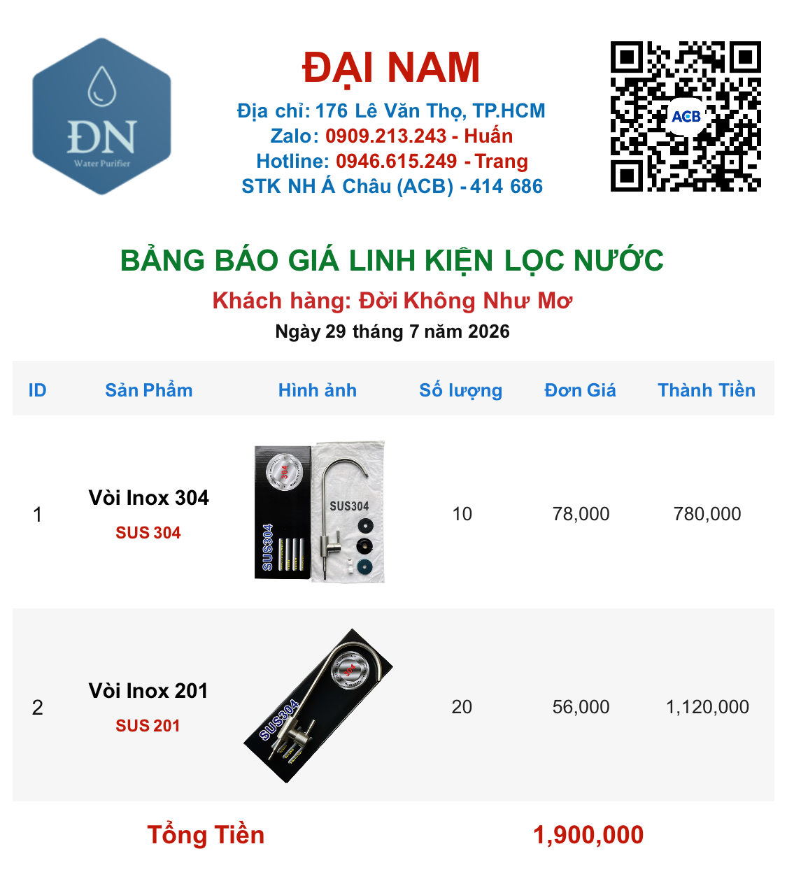 Đời Không Như Mơ [ 29_07_09 ].png