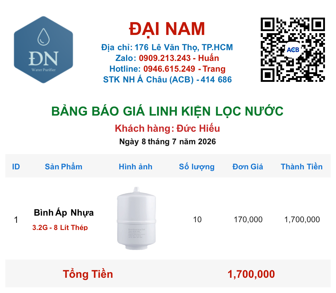 Đức Hiếu [ 08_07_09 ].png