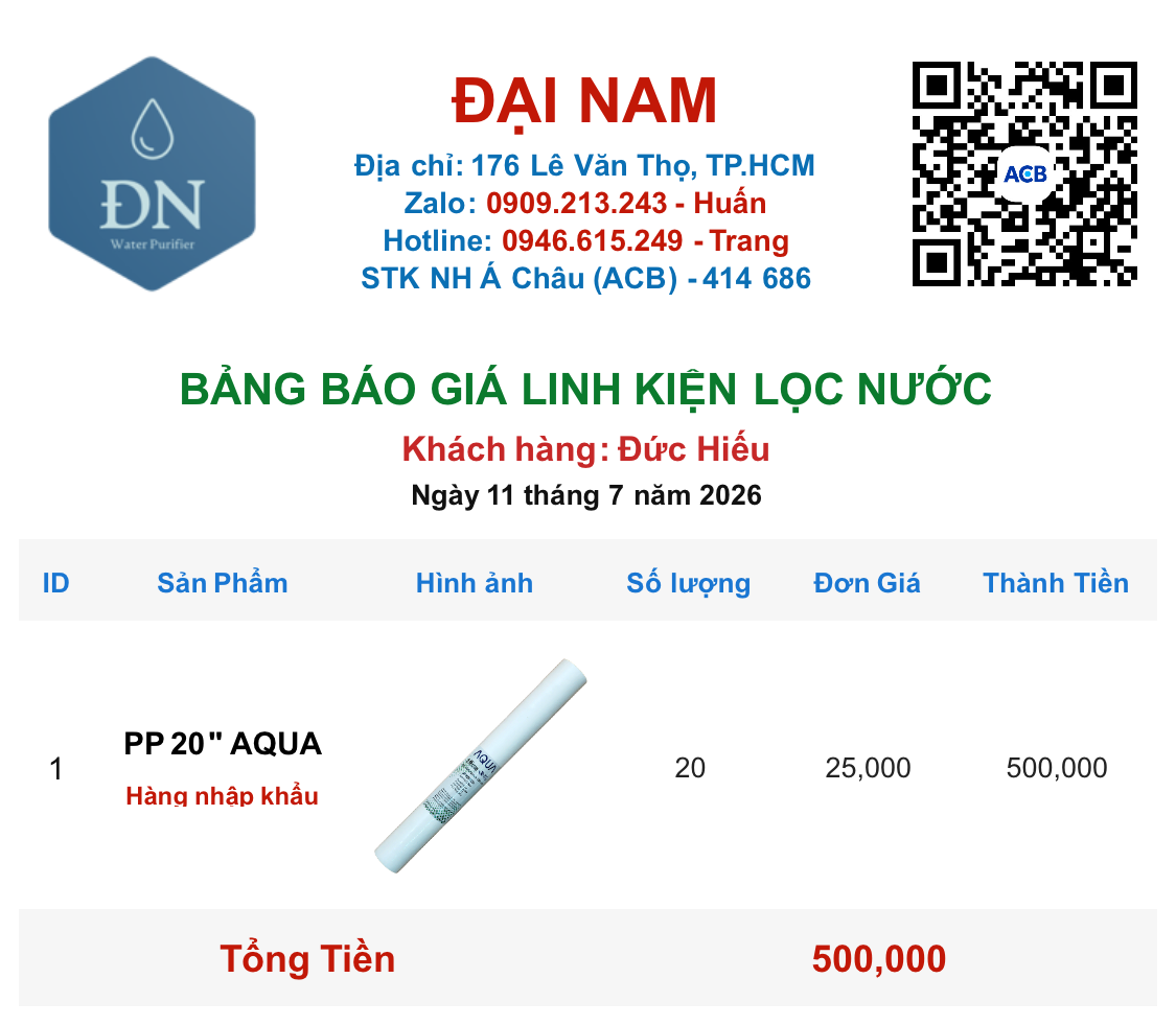 Đức Hiếu [ 11_07_09 ].png