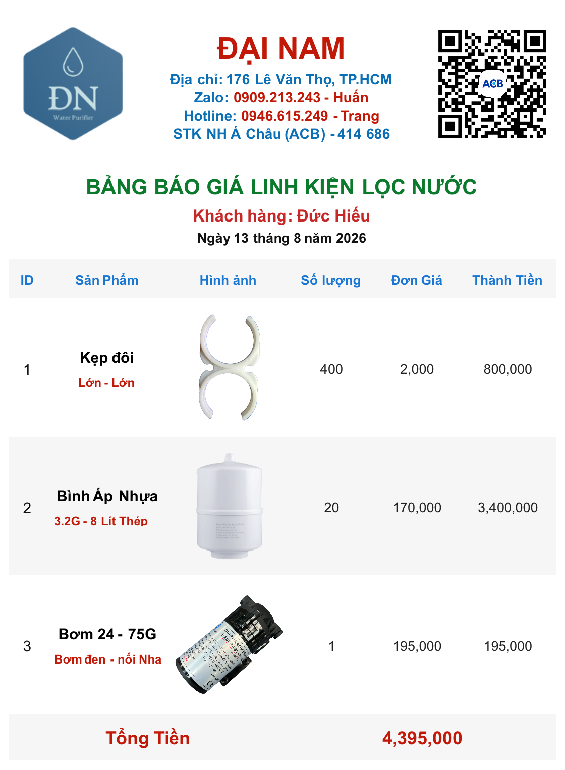 Đức Hiếu [ 12_08_17 ].png