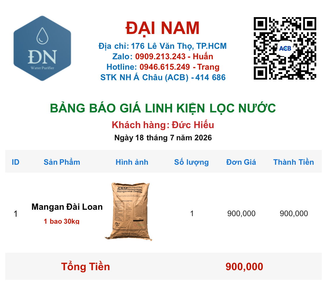 Đức Hiếu [ 18_07_11 ].png