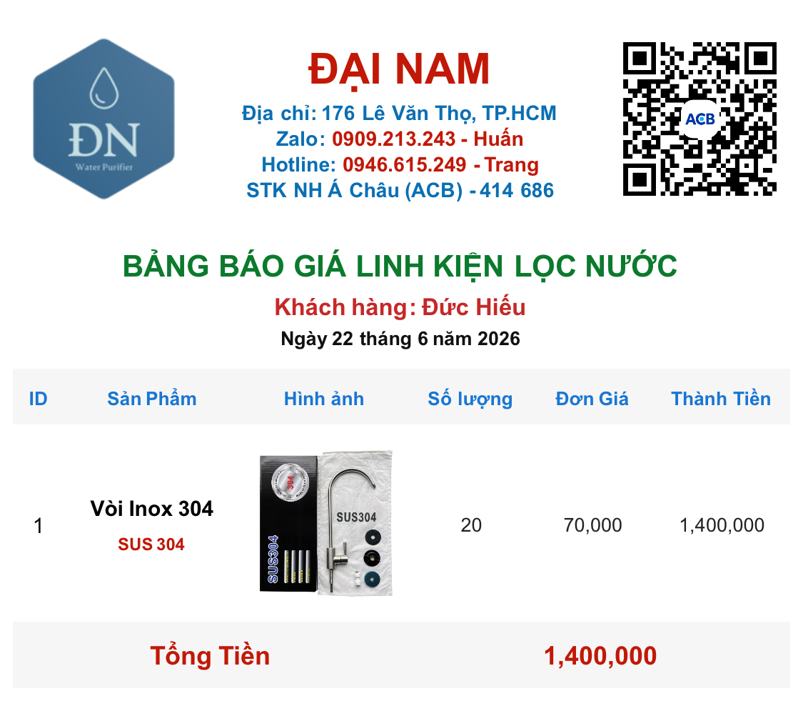 Đức Hiếu [ 22_06_09 ].png