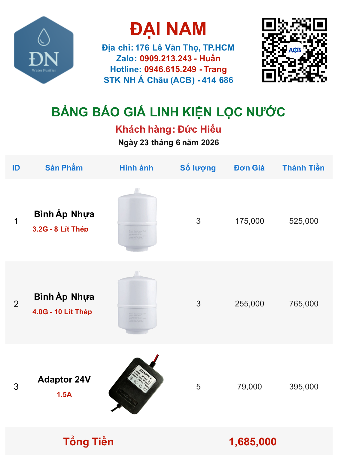 Đức Hiếu [ 23_06_09 ].png