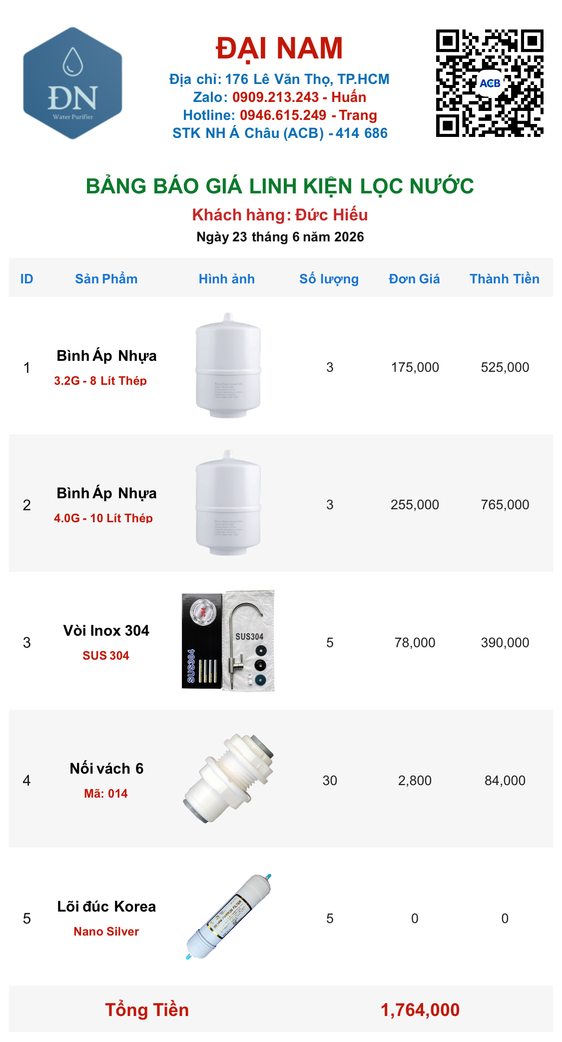 Đức Hiếu [ 23_06_15 ].png