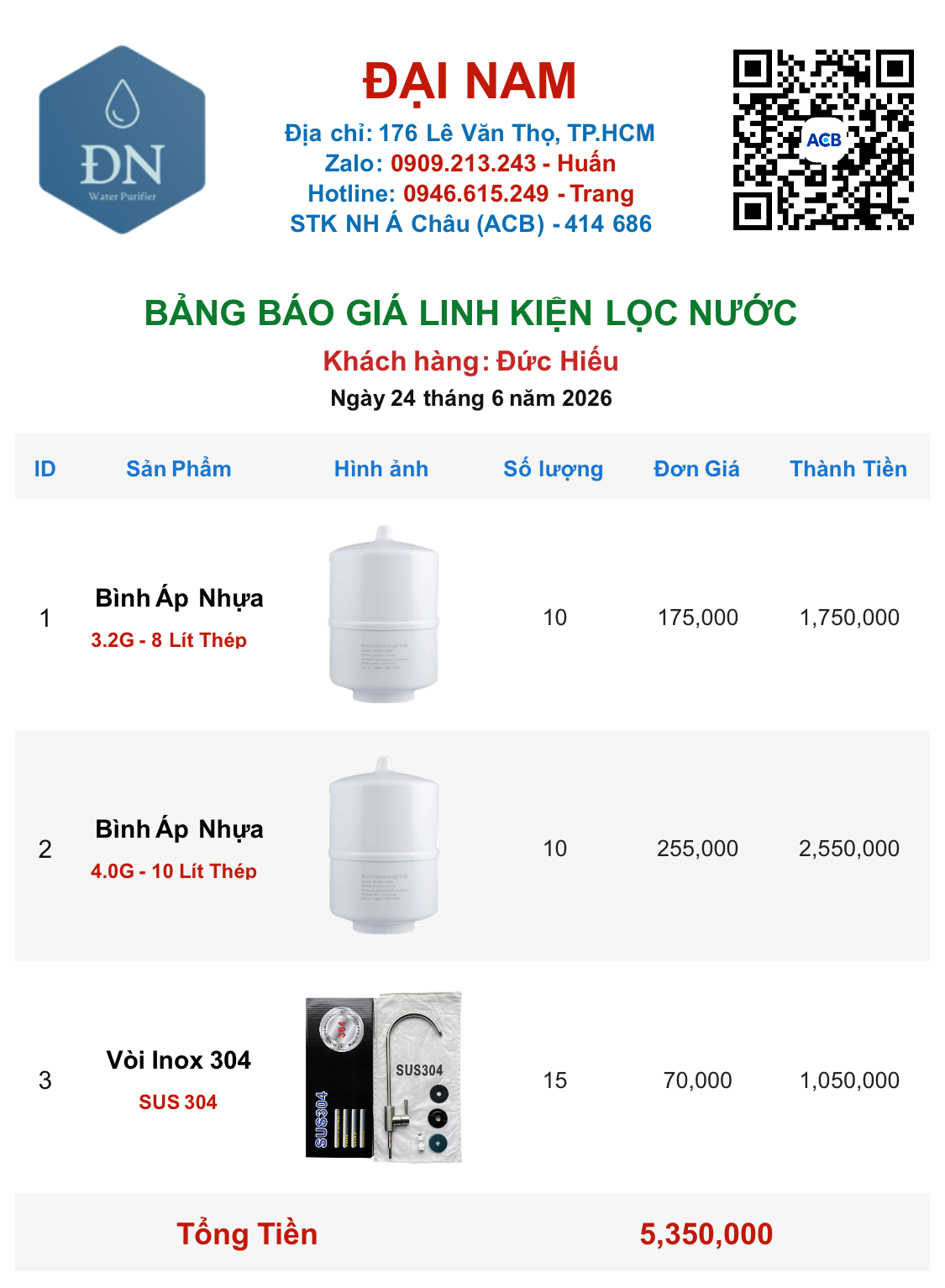 Đức Hiếu [ 24_06_09 ].png