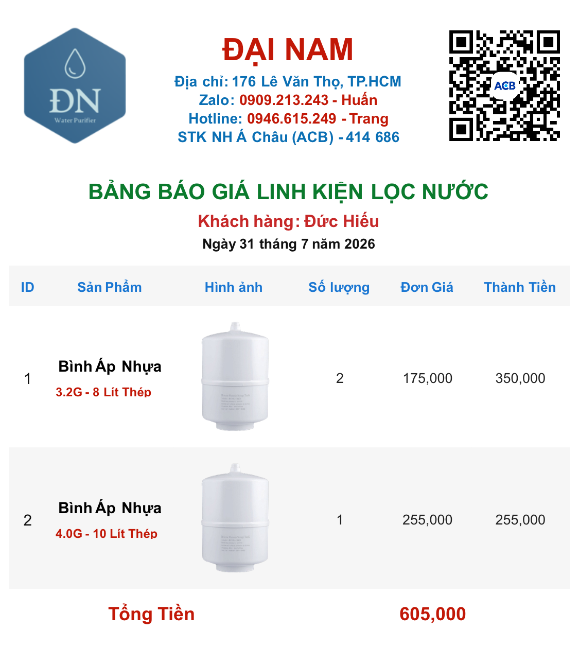 Đức Hiếu [ 31_07_10 ].png