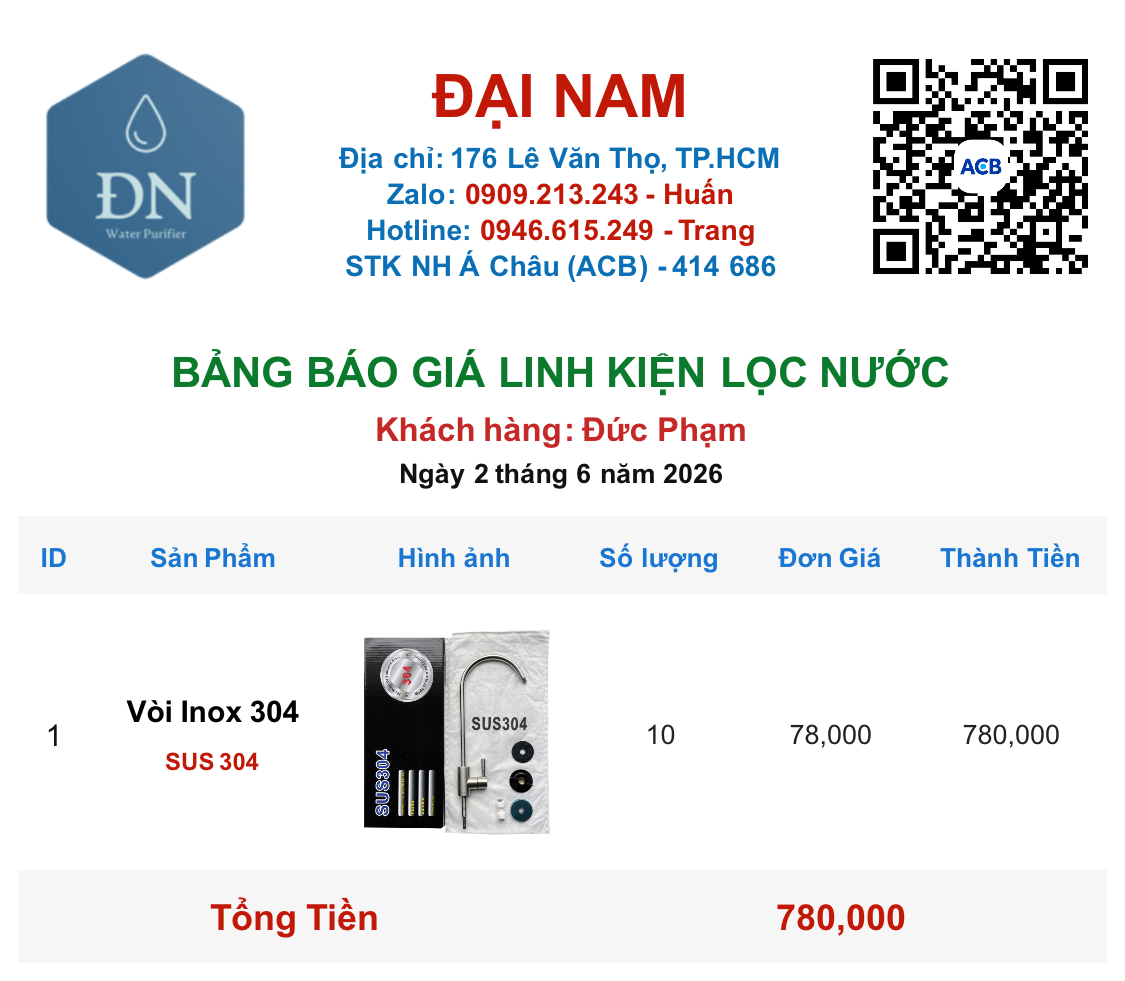 Đức Phạm [ 02_06_08 ].png