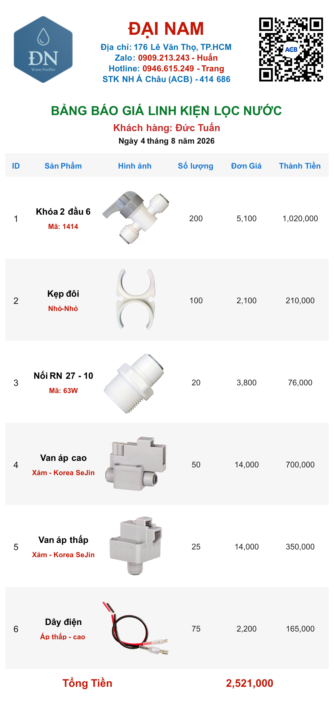 Đức Tuấn [ 04_08_08 ].png