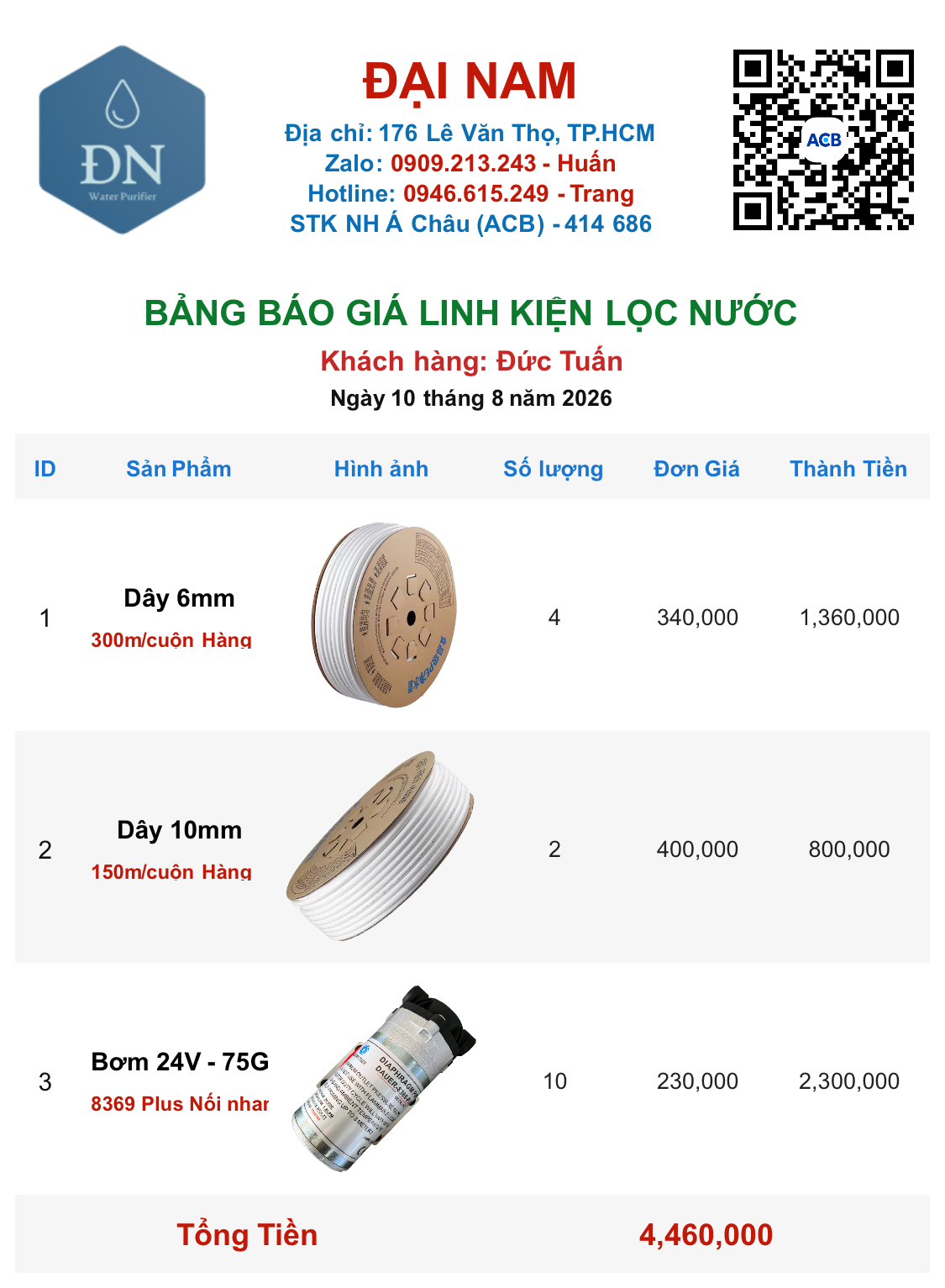 Đức Tuấn [ 10_08_13 ].png