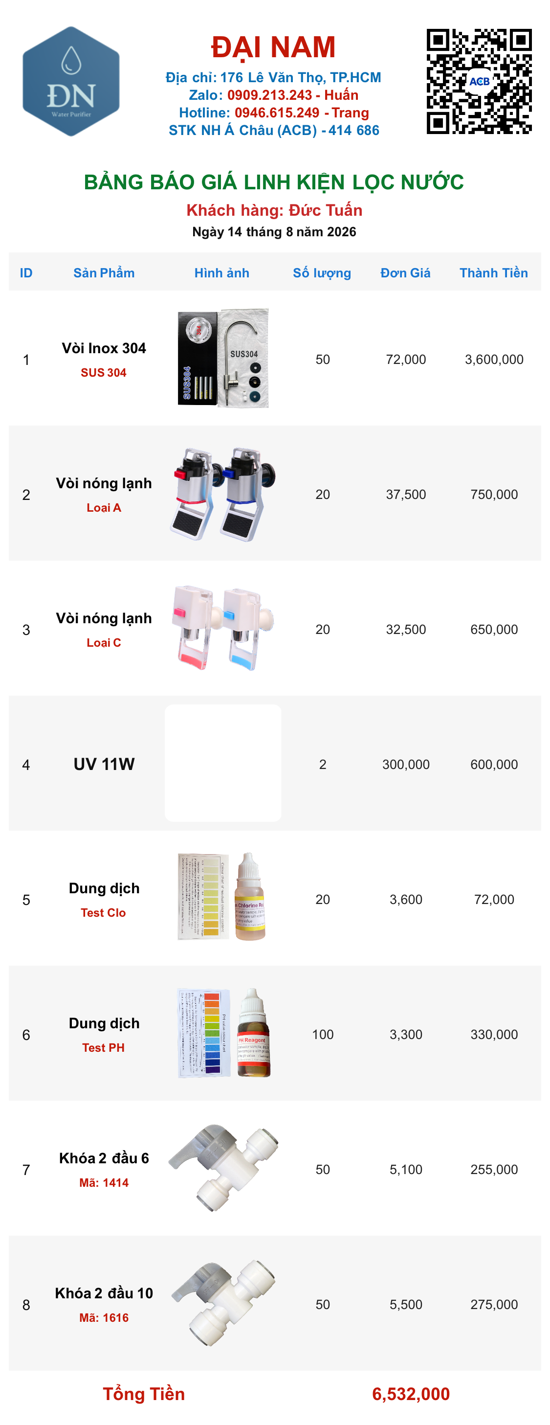 Đức Tuấn [ 13_08_11 ].png