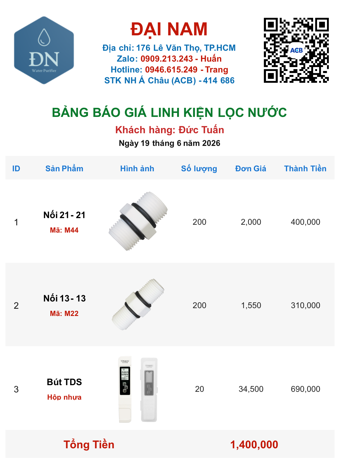 Đức Tuấn [ 19_06_14 ].png
