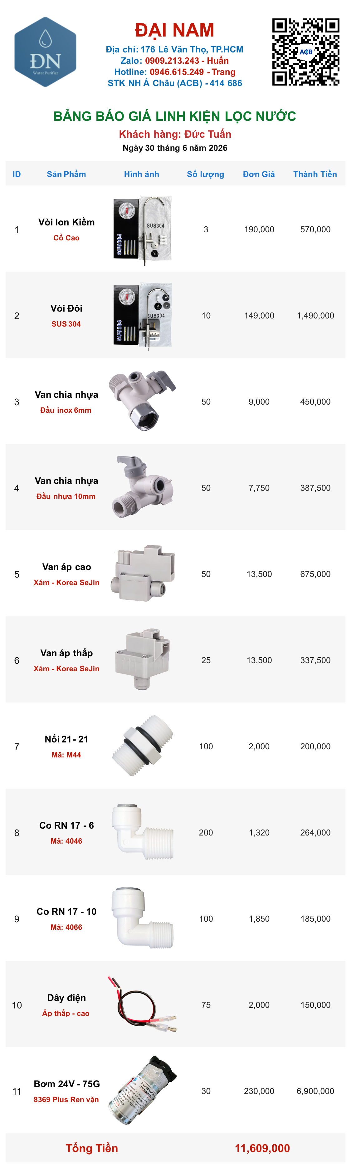 Đức Tuấn [ 29_06_09 ].png