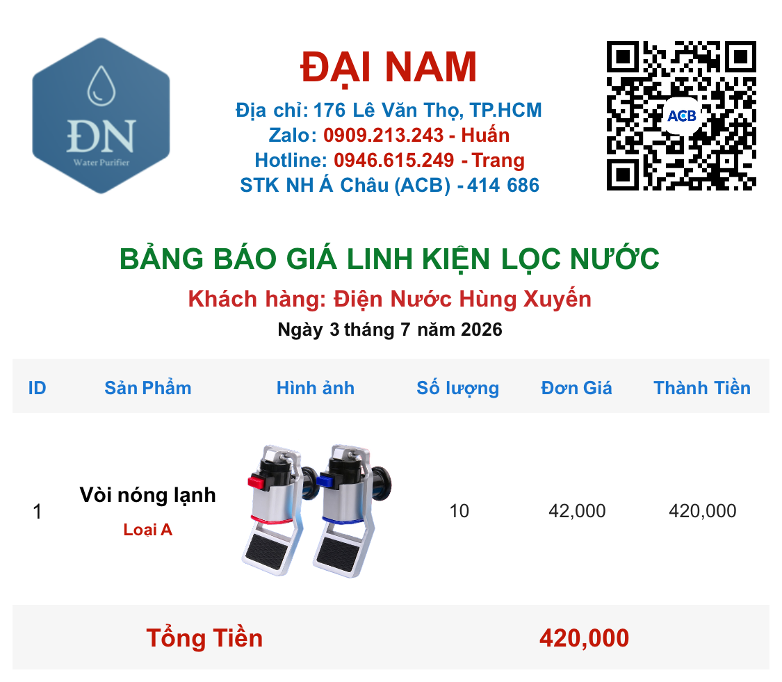 Điện Nước Hùng Xuyến [ 03_07_16 ].png