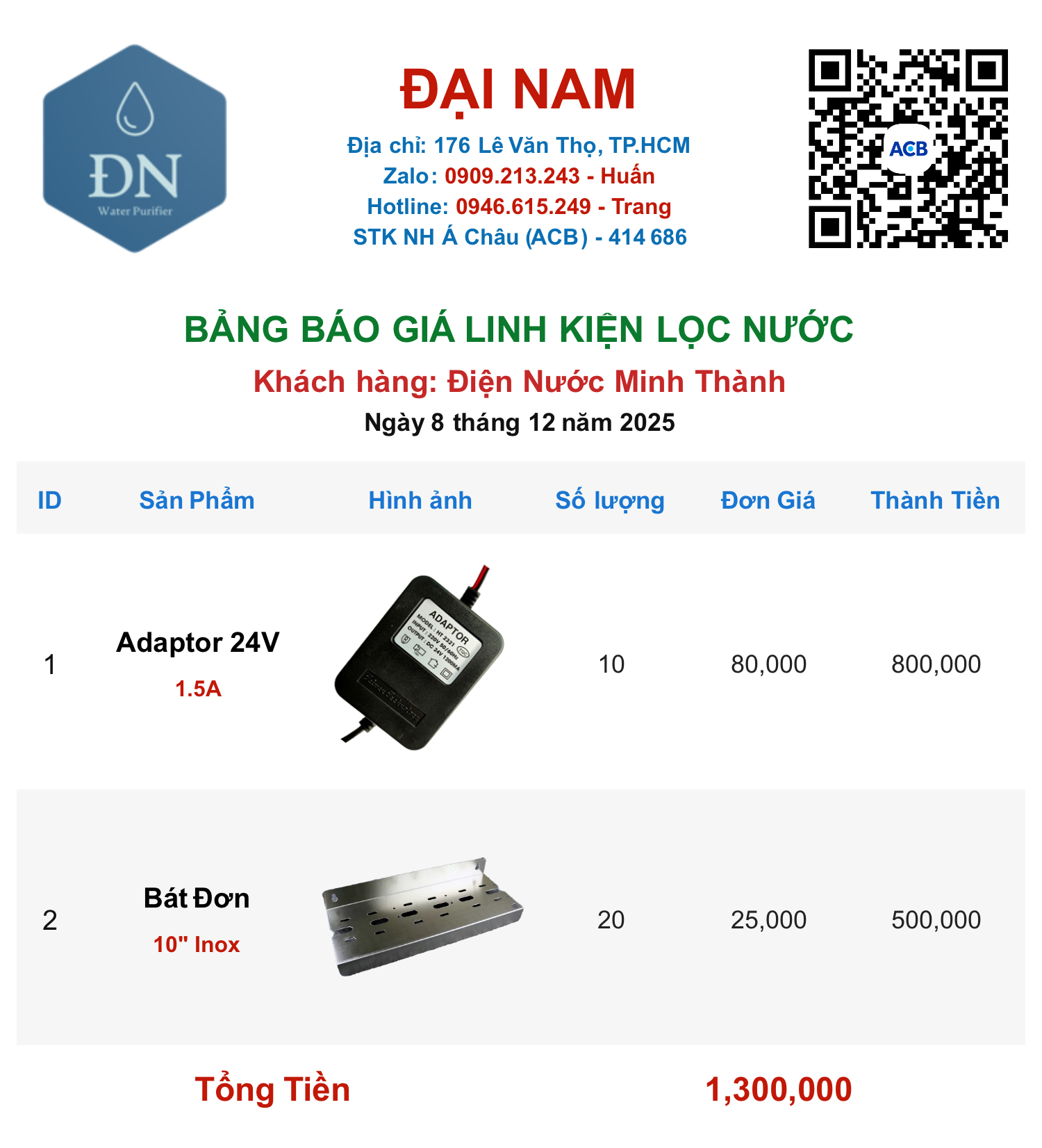 Điện Nước Minh Thành [ 08_12_10 ].png