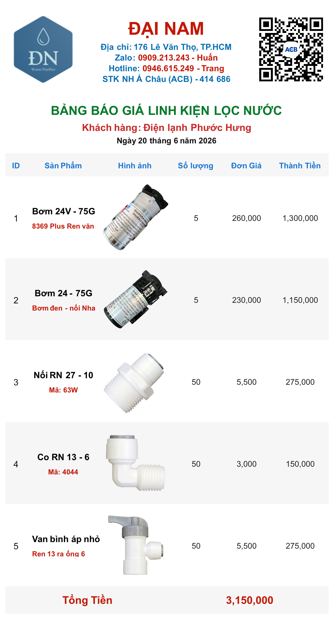 Điện lạnh Phước Hưng [ 20_06_09 ].png