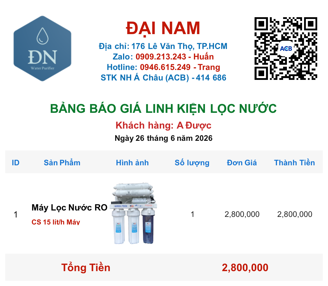 A Được [ 26_06_09 ].png