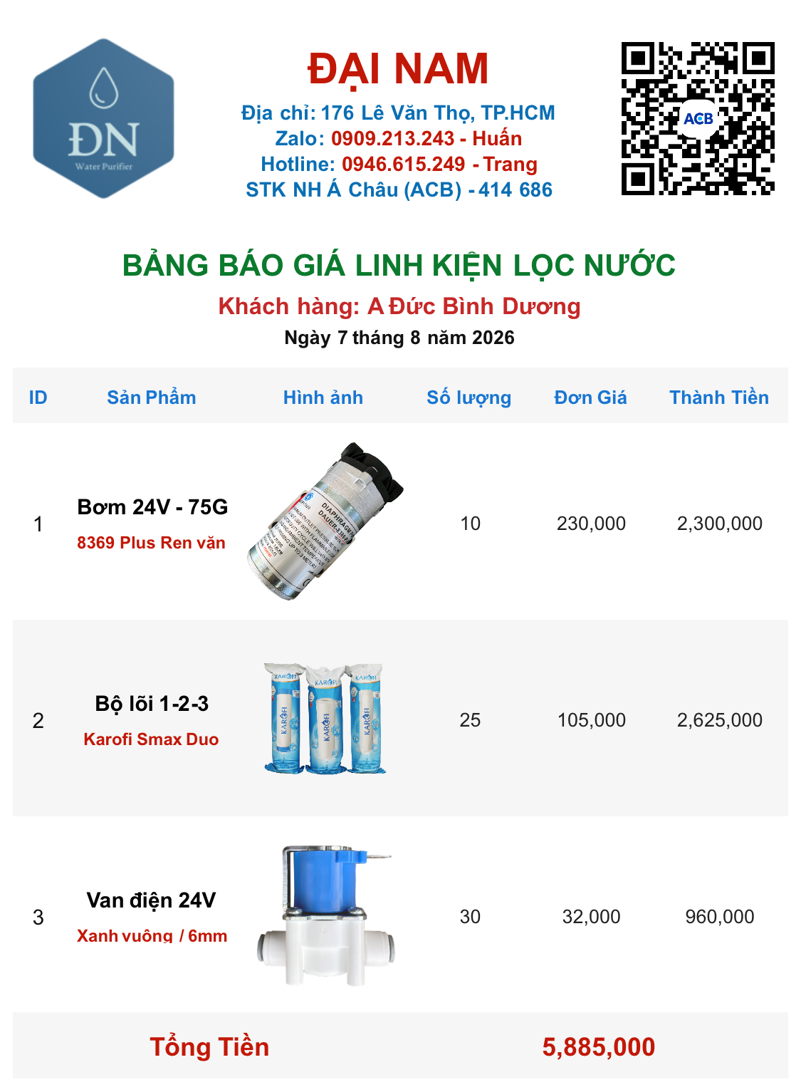 A Đức Bình Dương [ 07_08_08 ].png