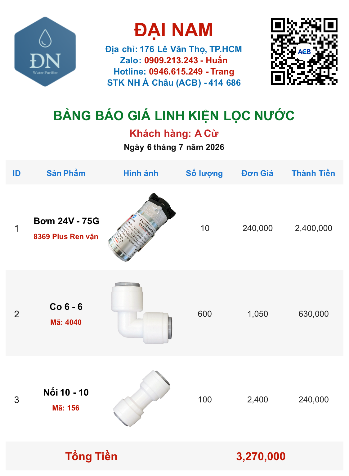 A Cừ [ 06_07_09 ].png