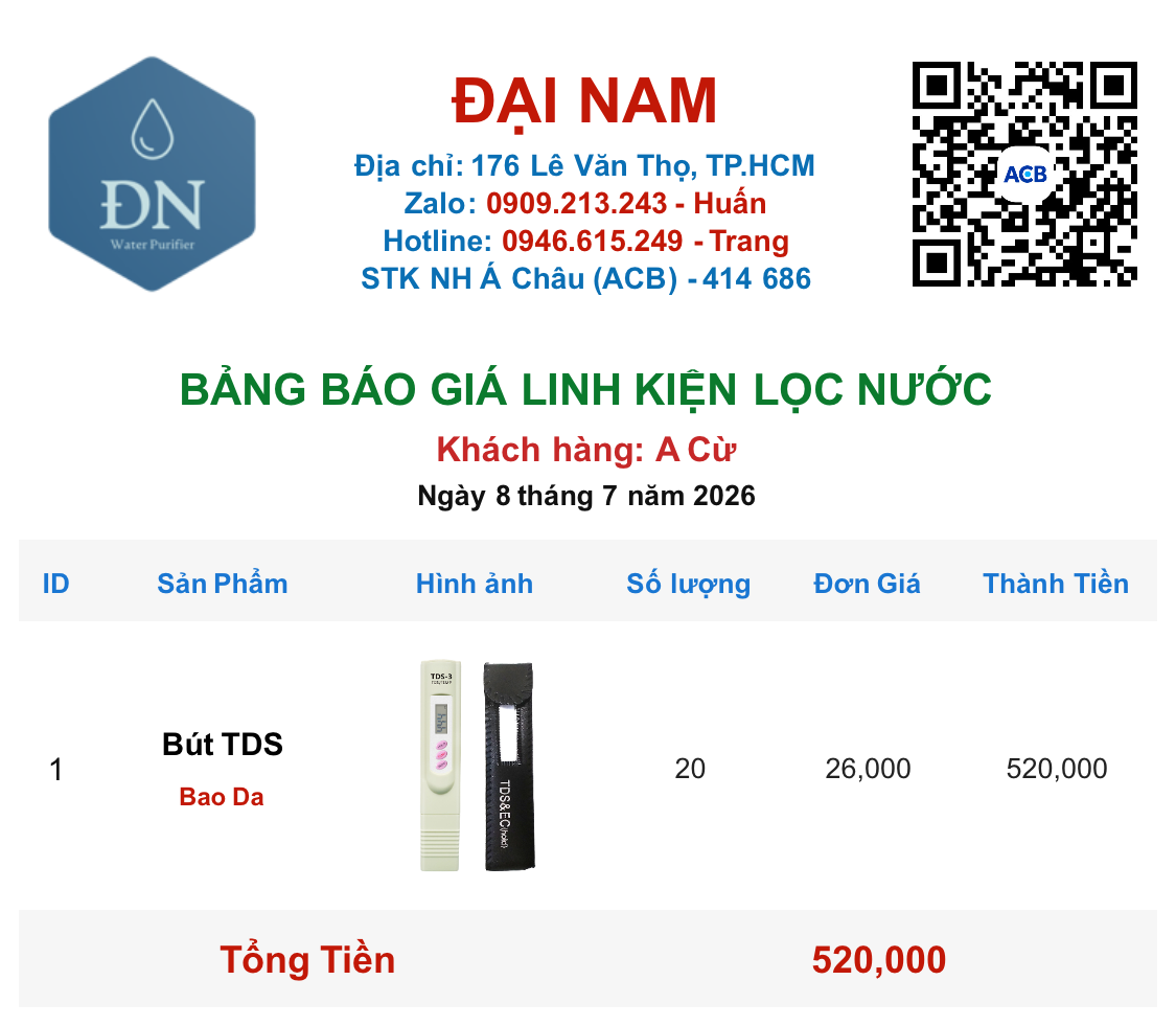 A Cừ [ 08_07_09 ].png