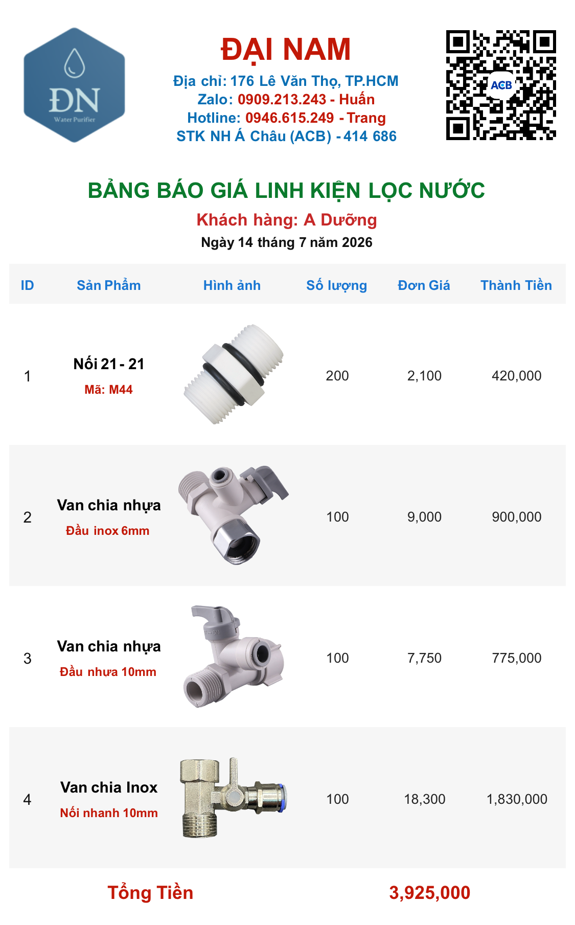 A Dưỡng [ 14_07_10 ].png