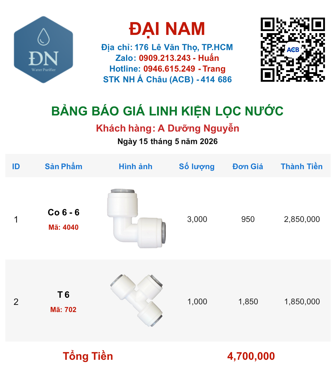 A Dưỡng Nguyễn [ 15_05_20 ].png