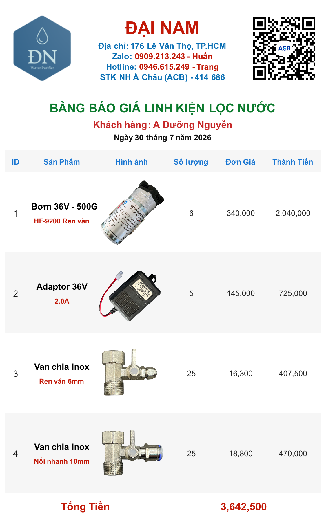 A Dưỡng Nguyễn [ 30_07_08 ].png