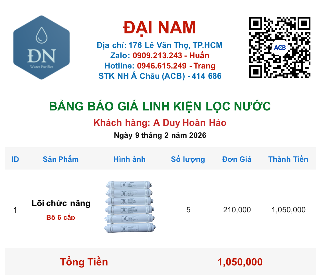 A Duy Hoàn Hảo [ 09_02_10 ].png