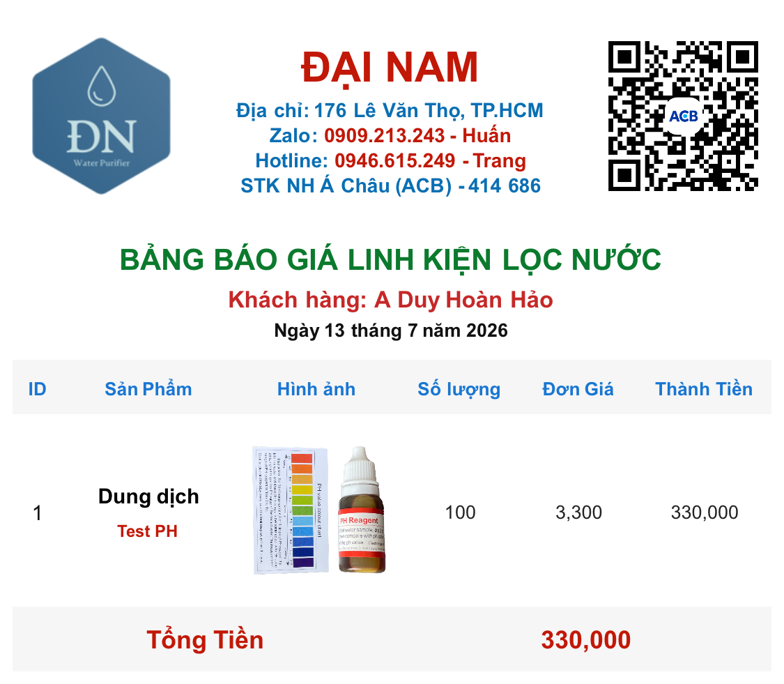 A Duy Hoàn Hảo [ 13_07_15 ].png