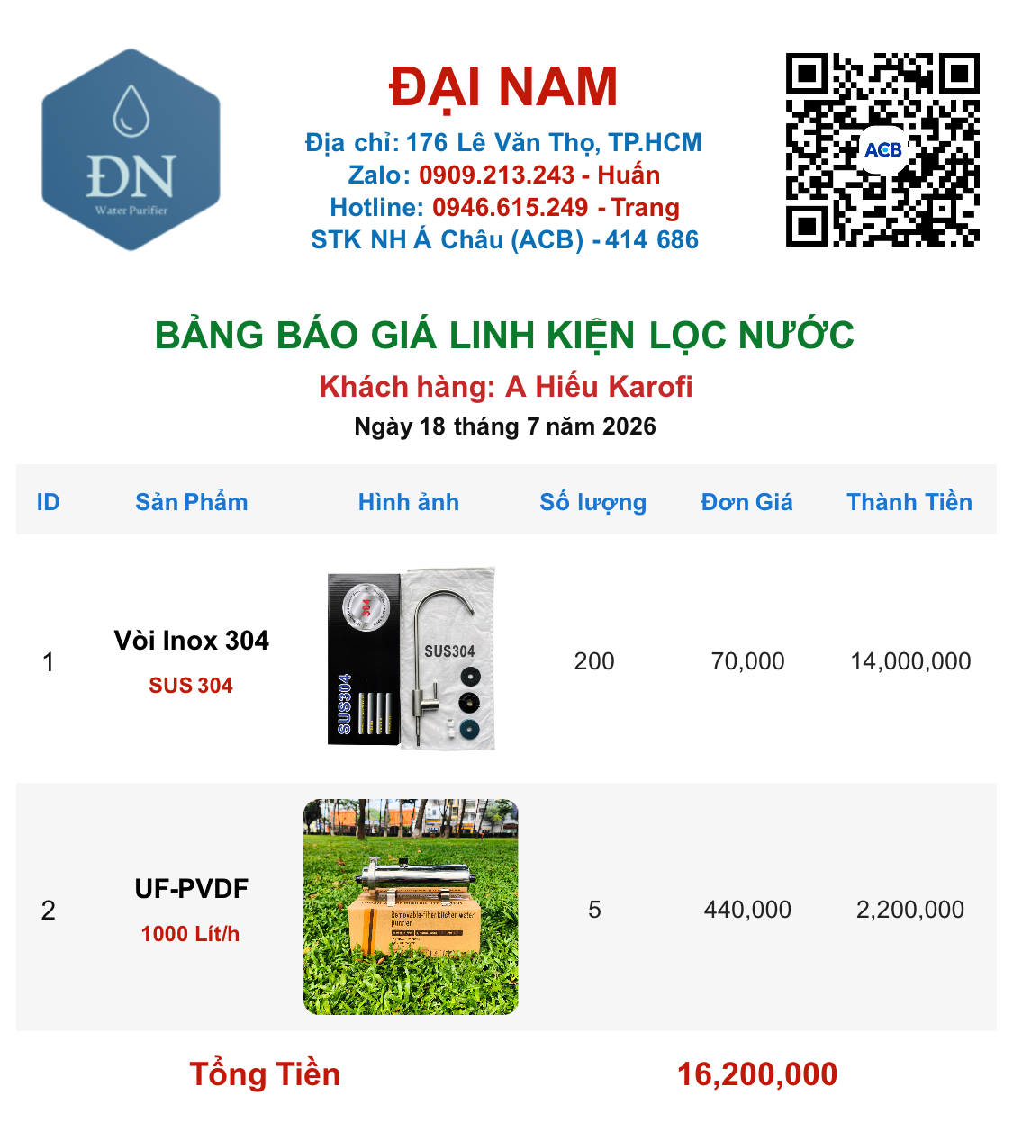 A Hiếu Karofi [ 18_07_09 ].png